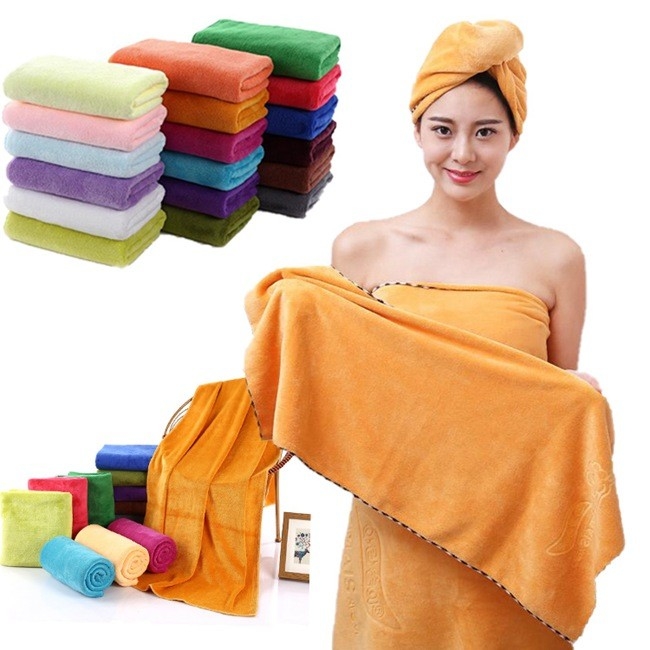 https://m.microfibers-towels.com/photo/pl60114346-400gsm_70x140_all_purpose_hotel_quality_microfiber_bath_towel_quick_dry.jpg